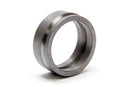 RATECH Smart Sleeve GM 8.5in 11002