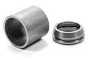RATECH Smart Sleeve GM 12 Bolt 11005