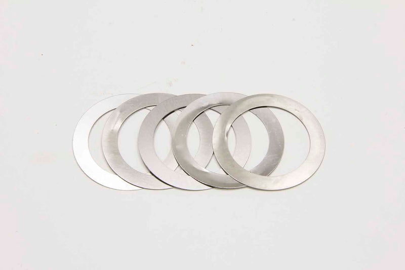 RATECH Pinion Shims GM 1100