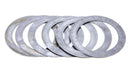 RATECH Pinion Shims 8.75in Chrysler 1102