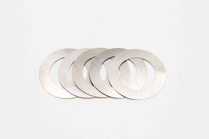 RATECH Pinion Shims Gm 1104