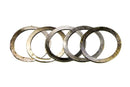 RATECH Pinion Shims 8.75in Chrysler 1107