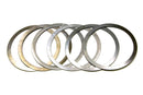 RATECH Pinion Shims Dana 60 1110
