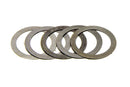 RATECH Diff Shims Dana 60 1118