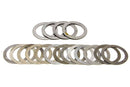 RATECH Ford 8.8 Carrier Shims 1126