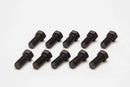 RATECH Ring Gear Bolts Ford 1302