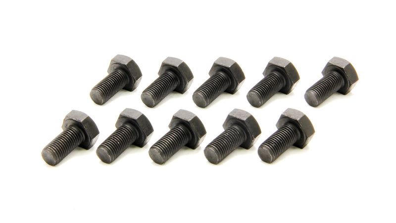 RATECH Ring Gear Bolts GM 1303