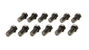 RATECH Ring Gear Bolts Dana 60 1309