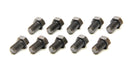 RATECH Ford 8.8 Ring Gear Bolts 1316