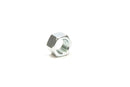 RATECH Pinion Nut GM 10 Bolt 1501