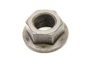 RATECH Pinion Nut Ford 9in 1509