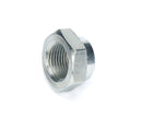 RATECH Pinion Nut 1510