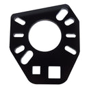 RATECH Yoke Holding Tool 1/2in or 3/4in Drive 18001