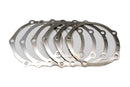 RATECH Pinion Shims Ford 9in 2100