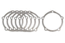 RATECH Pinion Shim Pack 8in Ford 2102