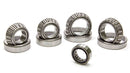 RATECH Bearing Kit Ford 9in 216B