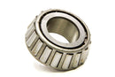 RATECH MWE/Strange Pinion Bearing 28 Spline Pinion 2790