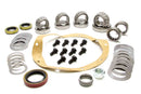 RATECH 8.5in GM Deluxe Installation Kit 3003K