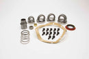 RATECH Chrysler 8.75in Bearing Kit 302K
