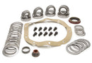 RATECH Complete Bearing Kit 8.8in Ford Auto 305K