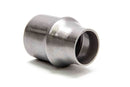 RATECH Crush Sleeve Mopar 8.75i 3102