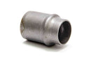 RATECH Crush Sleeve GM OEM 8.2i 3106