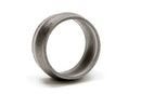 RATECH Crush Sleeve GM 8.2in Aftermarket 3107