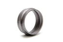 RATECH Crush Sleeve GM 8.5in 3109