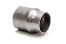 RATECH Crush Sleeve GM 12 Bolt 3111