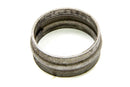 RATECH Crush Sleeve GM 8.6 3119