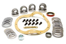 RATECH Complete Kit B or P 64- 72 311K