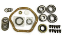 RATECH Complete Kit Install Kit Dana 44 30spl 322K