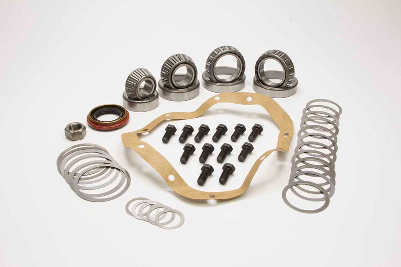 RATECH Complete Kit Dana 60 324K