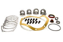 RATECH Complete Kit Ford 8in 334K