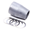 RATECH Solid Pinion Spacer Chry 8.75in 4103