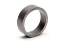 RATECH Solid Pinion Spacer 9in Ford 4104
