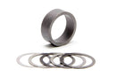 RATECH Solid Pinion Spacer w/Shims 7.5- 8.2 4111