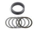 RATECH Solid Pinion Spacer w/ Shims 4114