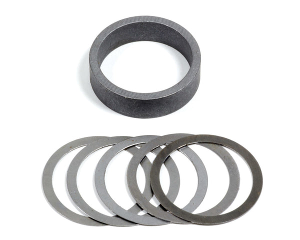 RATECH Solid Pinion Spacer w/ Shims 4114