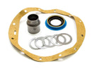 RATECH Basic Kit GM 12 Bolt 415K