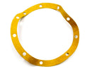 RATECH Cover Gasket Mopar 8.75i 5101