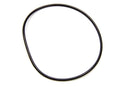 RATECH Pinion O-Ring Ford 9in 5102