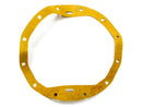 RATECH Differential Gasket GM 12 Bolt Car 5104
