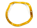RATECH Differential Gasket GM 12 Bolt Truck 5105