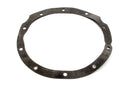 RATECH Differential Gasket Ford 9in Rubber 5107R