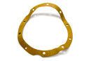 RATECH Differential Gasket Ford 9in 5107