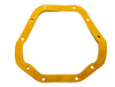 RATECH Differential Gasket Dana 60 5116