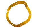 RATECH Differential Gasket Ford 8.8 5122