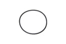 RATECH O-Ring Pinon Support 5128