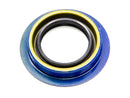 RATECH Pinion Seal Mopar 8.75in 6102